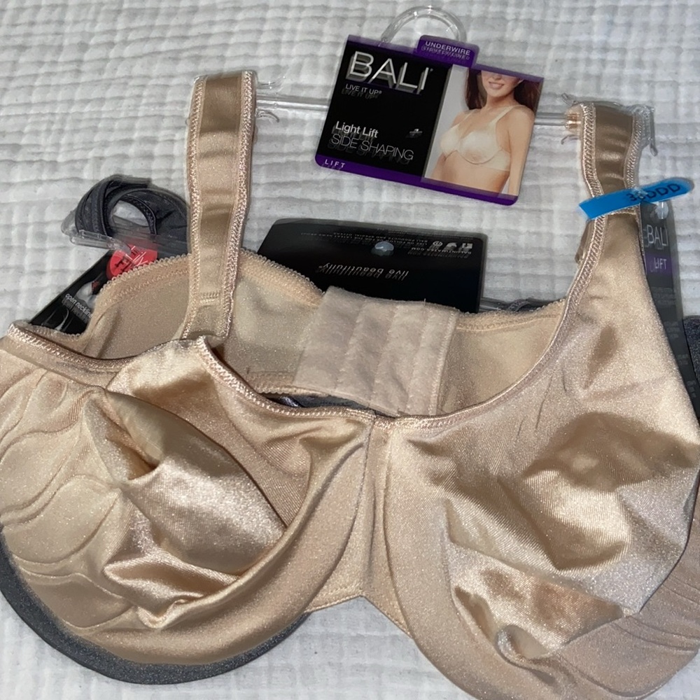 Bundle New - image 7